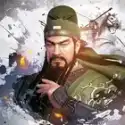 爱情有烟火播出时间