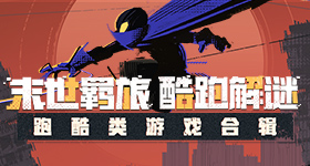 山西煤矿事故造成重大人员伤亡